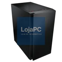 Cougar Caixa Mini-torre PURITY — imagem 2