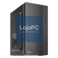 TACENS ANIMA MICRO-ATX AC5500 500W BLACK — imagem 3