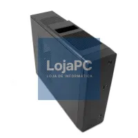 Coolbox Caixa Matx Slim T310 Fte.B500GR-S — imagem 5