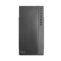 TACENS ANIMA Caixa Micro Atx AC5 USB 3.0 Black — imagem 3