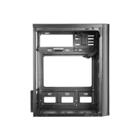 TACENS ANIMA Caixa Micro Atx AC5 USB 3.0 Black — imagem 4