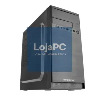Tacens ANIMA AC4 Mini Torre MicroATX / Mini-ITX — imagem 3