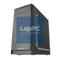 Tacens ANIMA AC4 Mini Torre MicroATX / Mini-ITX — imagem 5