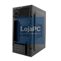 Coolbox Caixa Microatx MPC-45 500w — imagem 5
