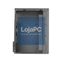 Mars Gaming Caixa Micro-atx Mc1000 Metal — imagem 3
