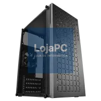 Mars Gaming Caixa Micro-atx Mc1000 Metal — imagem 1