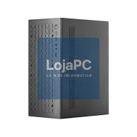 Mars Gaming Caixa Micro-atx Mc1000 Metal — imagem 2