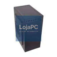 Approx Caixa M-atx APPC-201 USB3.0 — imagem 3