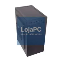 Approx Caixa M-atx APPC-201 USB3.0 — imagem 1