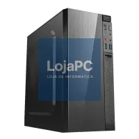 Approx Caixa M-atx APPC-203 USB3.0 — imagem 1