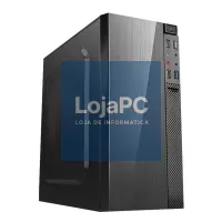 Approx Caixa M-atx APPC-203 USB3.0 — imagem 3