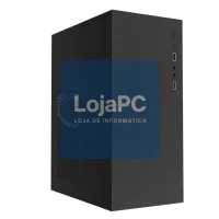 Approx Caixa M-atx APPC-205 USB3.0 — imagem 2
