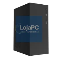Approx Caixa M-atx APPC-205 USB3.0 — imagem 1