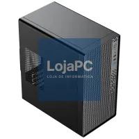 Approx Caixa M-atx APPC-901F X-STRONG 500W USB3.0 — imagem 5
