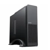 COOLBOX CAIXA MATX T313 SLIM FTE.500GR-S 500W USB-C — imagem 1
