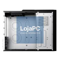 COOLBOX CAIXA MATX T313 SLIM FTE.500GR-S 500W USB-C — imagem 5
