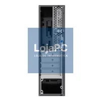 COOLBOX CAIXA MICRO ATX SLIM T370 COM FTE.BASIC500 — imagem 5