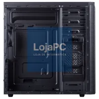 Hiditec Semi-torre ATX KLYP 3.0 — imagem 3