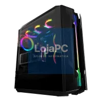 Cougar Semi-torre GeminiPro Vidro temperado — imagem 2