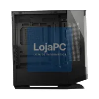 Cougar Semi-torre FV270 Rgb Black — imagem 5