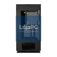 Cougar Semi-torre FV270 Rgb Black — imagem 3