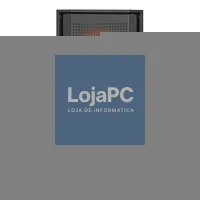 Cougar Caixa Miditorre Uniface Rgb Black — imagem 3