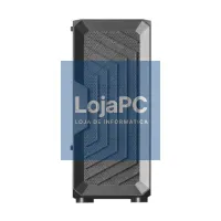 MARS GAMING Caixa Atx MC-2000 120MM Fan — imagem 3