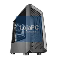 MARS GAMING Caixa Atx MC-2000 120MM Fan — imagem 1