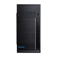 Hiditec MicroAtx Q5 PRO USB TYPE C — imagem 3