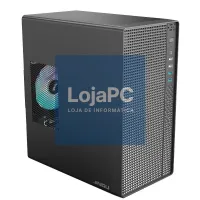 Approx Caixa M-atx APPC-901 X-STRONG USB3.0 — imagem 1