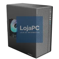 Approx Caixa M-atx APPC-901 X-STRONG USB3.0 — imagem 3