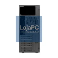 Coolbox Caixa ATX A-850 sem Fonte — imagem 3