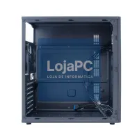 Coolbox Caixa ATX A-850 sem Fonte — imagem 5
