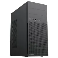 Coolbox Caixa ATX A780 USB-C 3.2 Gen1 F.650W 85+ — imagem 1