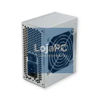 Tooq Fonte Alimentação SFX TQEP-500S-SFX 500W — imagem 5