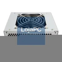 Tooq Fonte Alimentação SFX TQEP-500S-SFX 500W — imagem 1