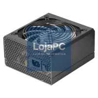 TACENS RADIX VII AG 600W PSU 80PLUS SILVER — imagem 3