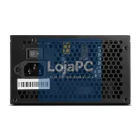 NOX Fonte Alimentação Urano PRO 550W Bronze ATX — imagem 2