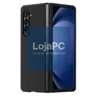 Case COOL for Samsung F946 Galaxy Z Fold 5 Cover Folding Black — imagem 1