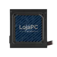 MSI Fonte Alimentação MAG A500N-H 500W 24pin ATX — imagem 5