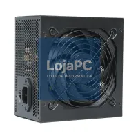 Keep Out Fonte Aliment. ATX-500W 80+BRONZE+CABO — imagem 3