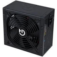 Hiditec Fonte Al. GAMING BZ-650W 80Plus Bronze — imagem 5