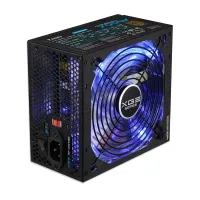 Tooq Fonte Alimentação TQXGEII-700SAP 80+ 700W — imagem 5