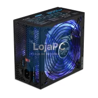 Tooq Fonte Alimentação TQXGEII-800SAP 80+ 800W — imagem 3