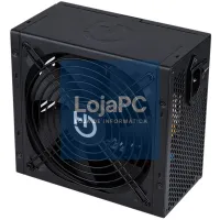 Hiditec Fonte Gaming BZ750W 80 PLUS BRONZE — imagem 3