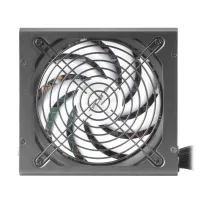 TACENS Psu Radix Eco X 650w 14CM FAN Black — imagem 1
