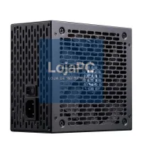 Hiditec Fonte Alim.BZX650 V2 80PLUS BRONZE FULL R — imagem 3