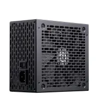 Hiditec Fonte Alim.BZX850 V2 80PLUS BRONZE FULL R — imagem 1