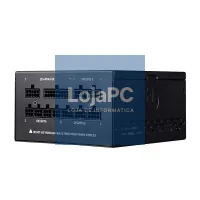 Hiditec Fonte Alim.BZX850 V2 80PLUS BRONZE FULL R — imagem 3