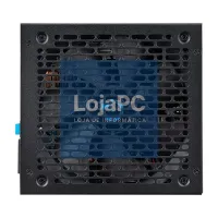 Hiditec GDX750 V2 80 PLUS GOLD ATX 3.0 PCIe 5.0 — imagem 3
